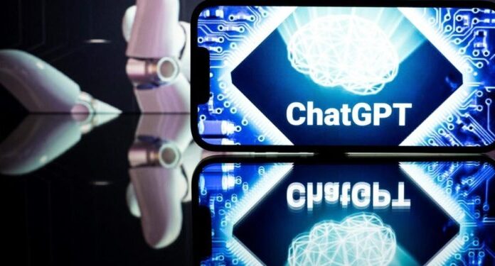 Tech leaders and researchers call for ‘pause’ in AI race