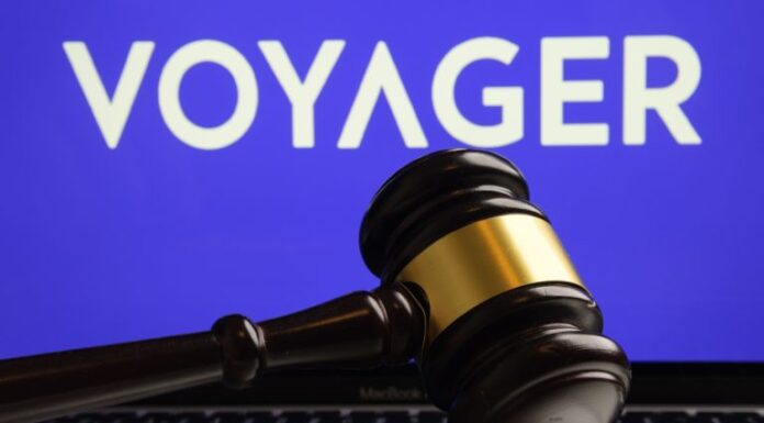 Binance.US Runs Into Continuing Objections to Acquisition of Voyager Digital