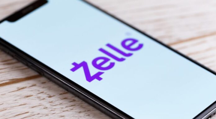 Senators Warn Regulators on Zelle Fraud Risks