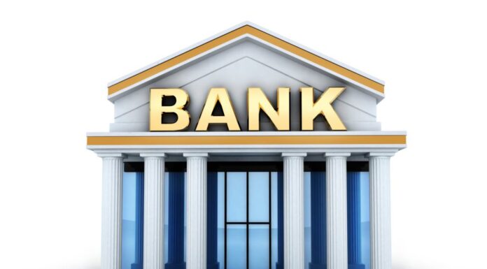 Banks not passing on higher interest rates to savers mean customers miss out on £23bn