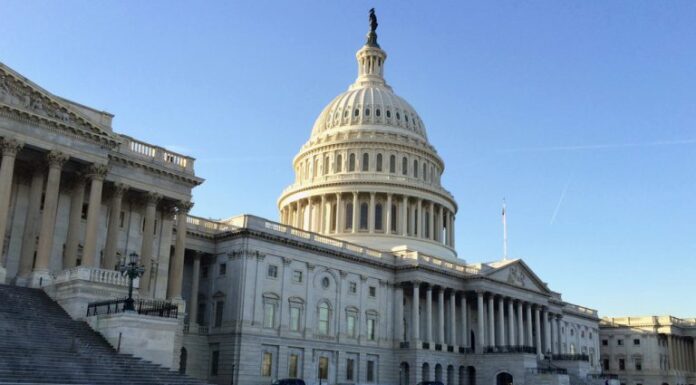 Biden Wants Tougher Penalties for Bank Executives; HFSC Announces Hearing