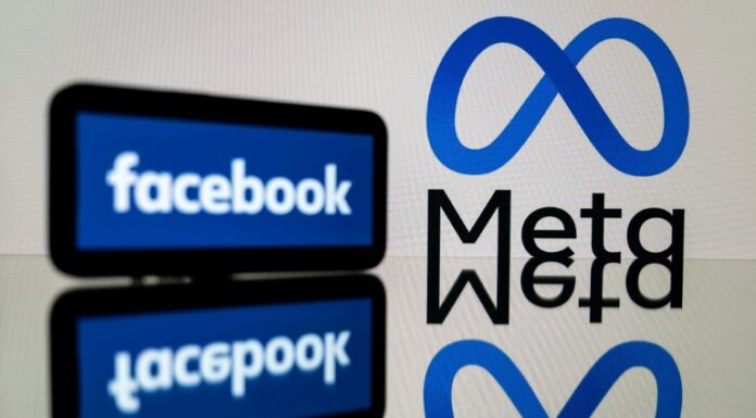 Mark Zuckerberg’s Meta to axe another 10,000 employees in a fresh round of job cuts