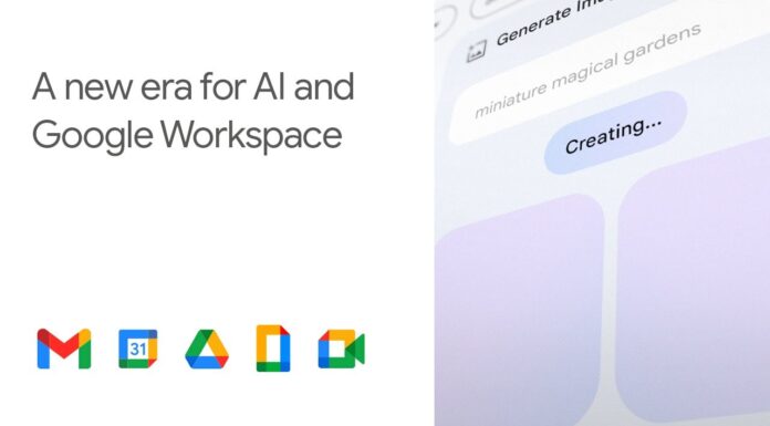 Google vs Microsoft: What you can expect from their newly-launched AI office tools