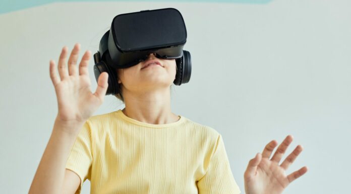 PROTECTING THEIR WELL-BEING AND MENTAL HEALTH: THE RISE IN SOCIAL MEDIA