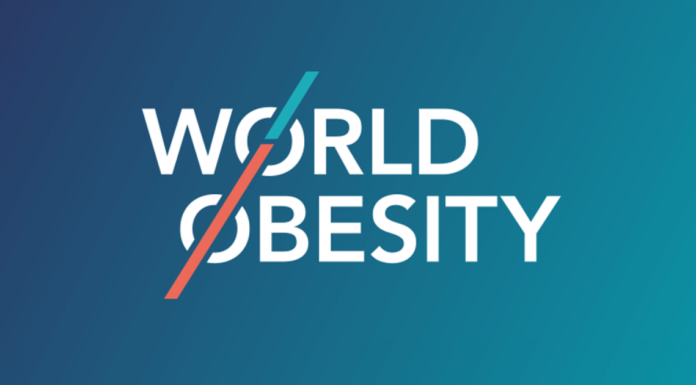 World obesity day: How to tackle weight increases in Europe