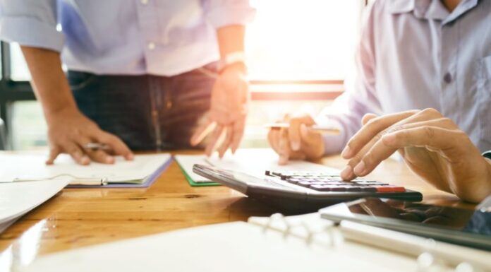 Ramp Raises $5 Million for User and Revenue Forecasting Platform