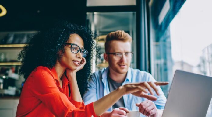 ScaleWith Launches Product that Embeds Social Impact Funding in RFPs