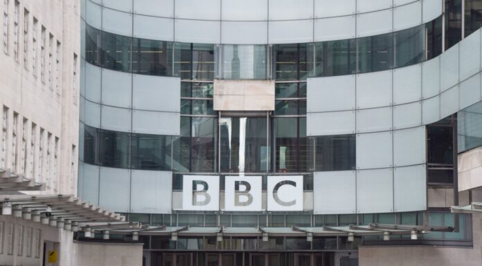The BBC’s guidelines on impartiality explained – and do they apply to Gary Lineker?