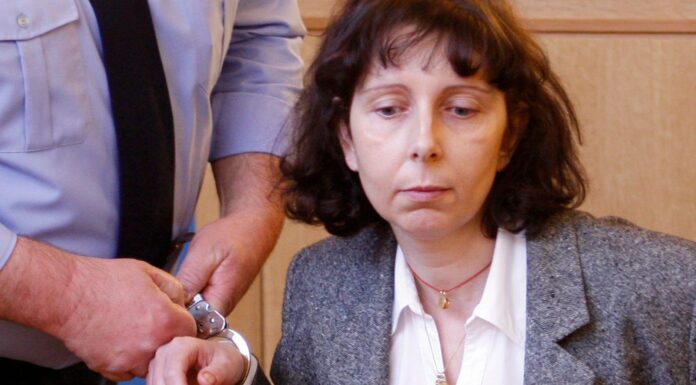 Belgian mother who murdered her five children euthanised at own request – on 16th anniversary of killings