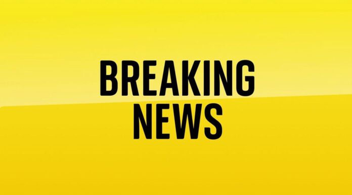 William Hill fined £19.2m by UK gambling regulator for ‘widespread’ failures