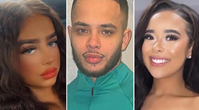 ‘We found them before the police’: Officers criticised over search for Cardiff crash victims