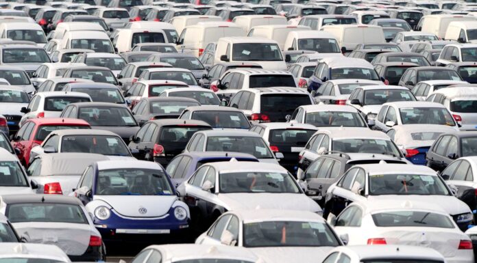 Most drivers fear MOT rules relaxation will risk lives, suggests poll