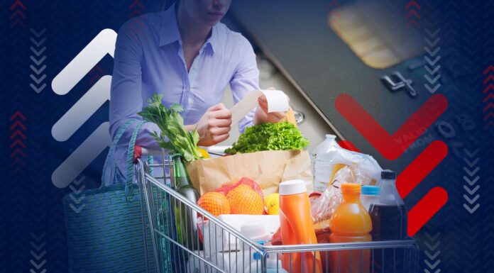 Price of some everyday groceries have ‘more than doubled over the last year’