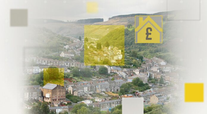 Council tax: How much is yours going up by?