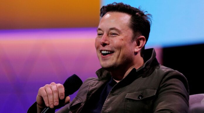 Twitter owner Elon Musk reportedly wants to build his own ‘utopia’ town
