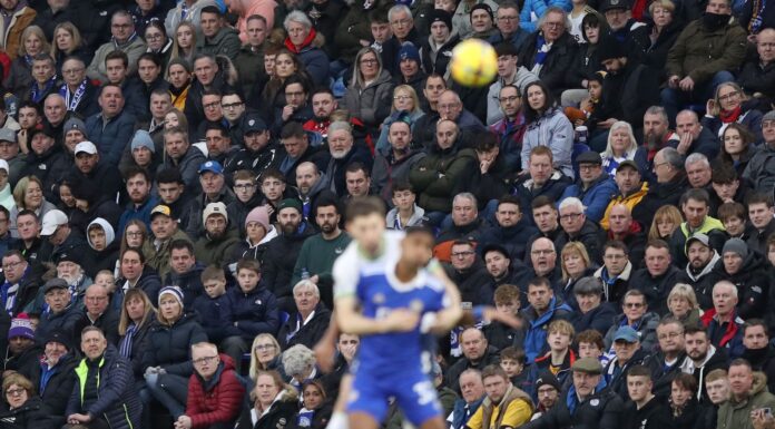 Premier League offers EFL £30m-a-year sweetener to seal football ‘New Deal’