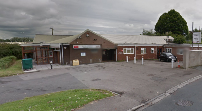Gwent Police launch appeal after five people go missing following night out