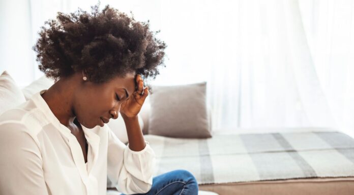 Migraine and cluster headaches linked to the body’s internal clock, study suggests