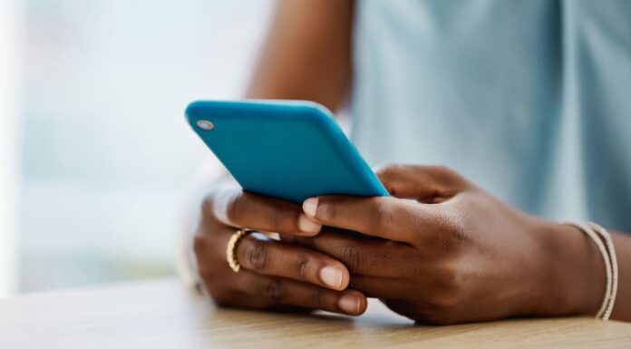 Millions of mobile phone and internet users could be paying 17.3% more on their bills this time next week