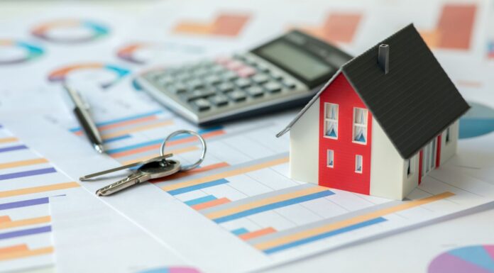 Financial Conduct Authority says 356,000 mortgage borrowers could face payment difficulties by end of June 2024