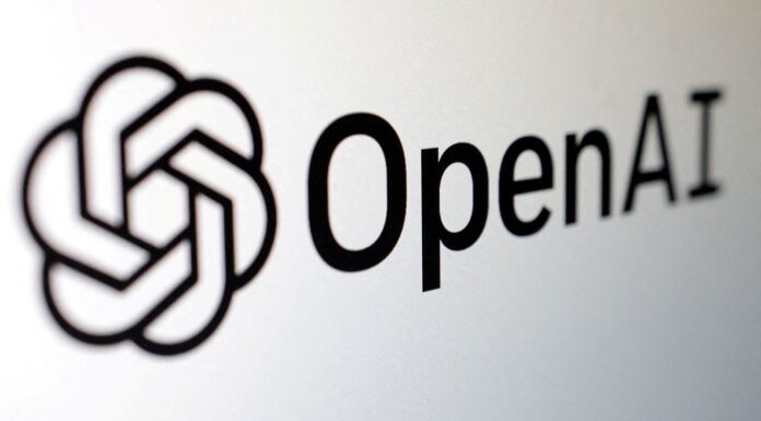 What is OpenAI’s GPT-4 and how does it improve upon ChatGPT?