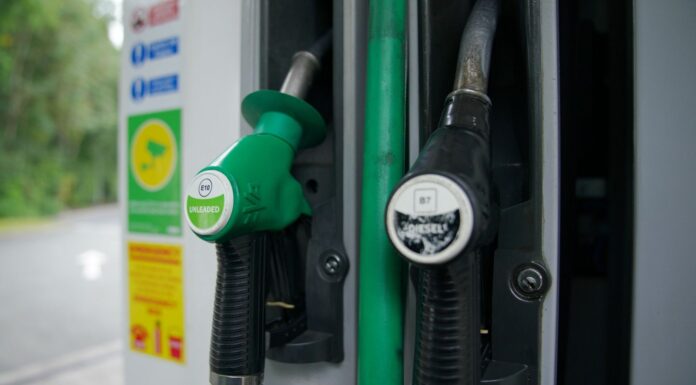 Asda deal for Co-op petrol stations could lead to higher prices or less choice, CMA warns