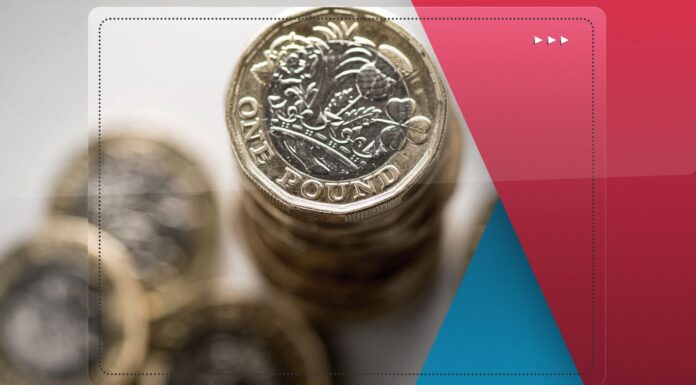 Expect a steady the ship budget with promises of jam tomorrow from Chancellor Jeremy Hunt | Beth Rigby