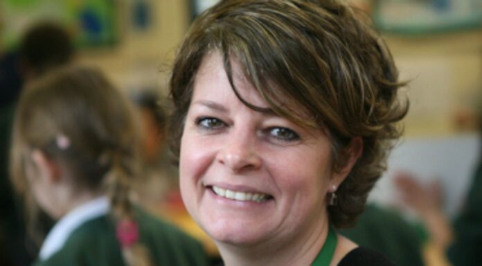 Headteacher to refuse Ofsted inspection after death of fellow principal Ruth Perry