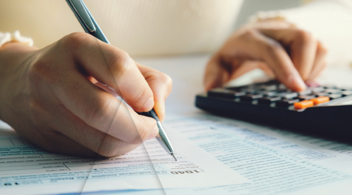 Budget 2023: Corporation tax set to rise from 19% to 25% in April