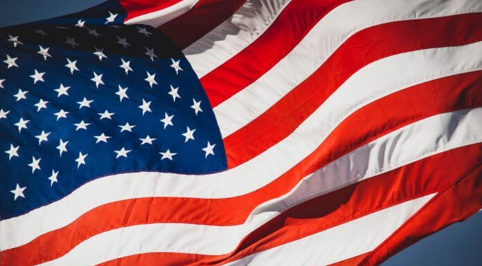 List of lowest-income places in the United States
