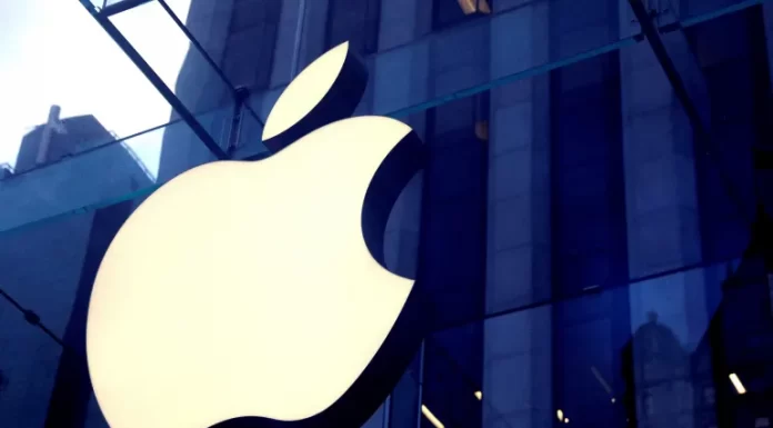 Apple in talks to make MacBooks in Thailand, report says