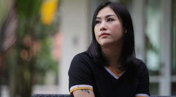 Teen mother raised son in prison after caught abusing ketamine while pregnant