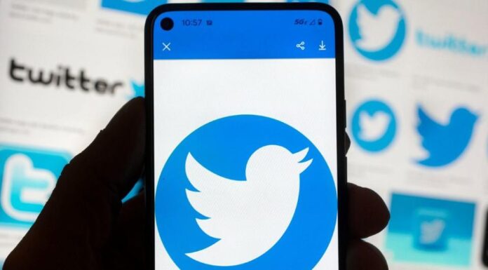 Twitter takes legal action after parts of its source code were leaked online