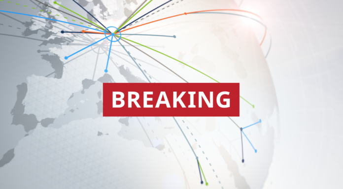 US and France evacuate diplomats from Sudan as fierce fighting rages