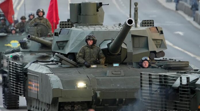 Ukraine updates: Zelenskyy reports attack on Kupiansk museum