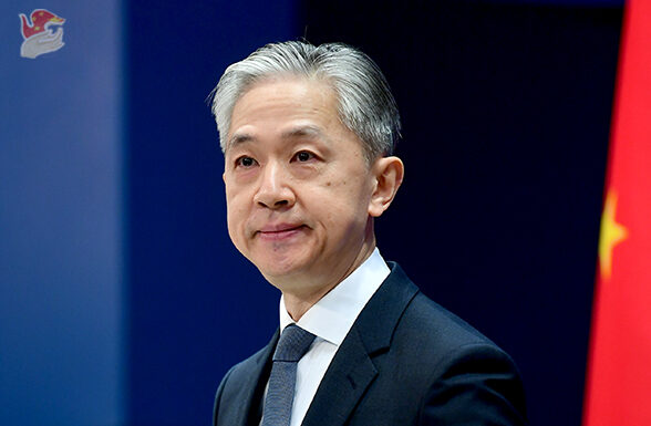 Ministry: Be vigilant to Japan’s military buildup