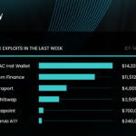 64396c7b5d4d22033b4479ad__dNWpVbj-AdT2xQnLZ-F4oA2ef5-GgD01ED-JPBcLltzAvDFklEfczIaA18vxllY_IvBF7m01AUEYm0U_0JHZ8T6u0nH77OSXgKD9OWHQxDCeztFh8kSpjs5srmiyPjCZPLf9HmZVjZ9Uhw-7WdglQ