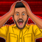 643972bf3756a4fd9a381843_634ed6330223a3da47ca266e_hacks_8f723a6980e0313f25f2c35e5c20c0a5_2000-p-1600