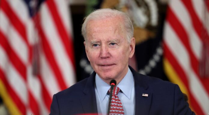 United States: Has Joe Biden kept his campaign promises?