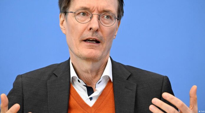 European pediatricians warn of impending medication shortage