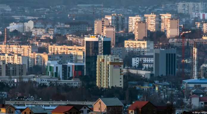 Ukraine updates: China envoy criticized over Crimea remarks