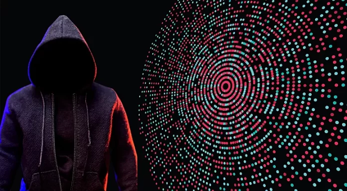 I accidentally hacked into someone else’s TikTok account. It’s more common than you’d think