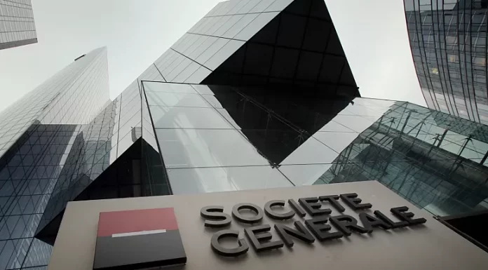 Five French banks raided in alleged tax fraud investigation