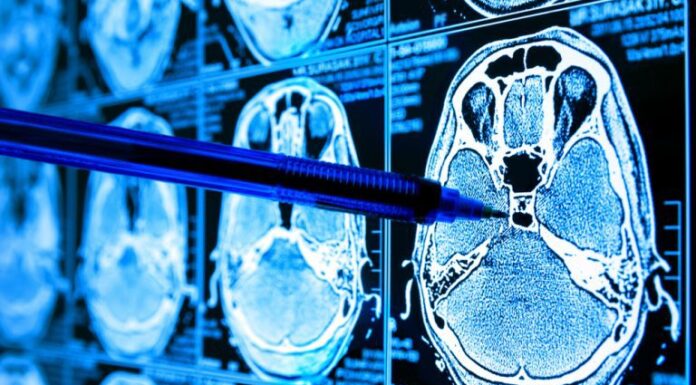 Healthcare Industry Could Be Generative AI’s Biggest Proving Ground