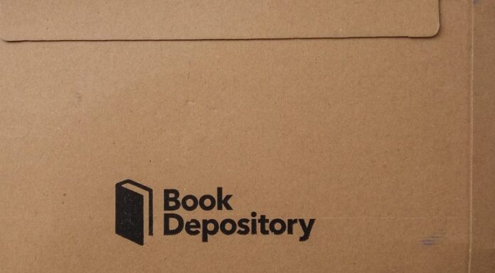 Amazon Closes the Book on Book Depository, Underscoring eCommerce’s Evolution