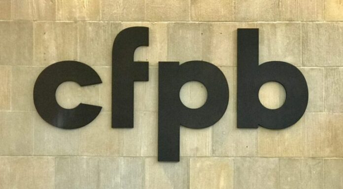 CFPB Advisor Says Many States’ Laws Already Prohibit ‘Junk Fees’