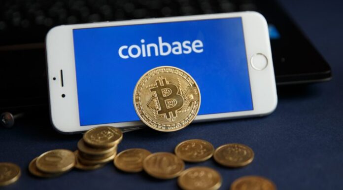 Coinbase Says It’s Ready for Litigation With SEC, but Prefers Dialogue