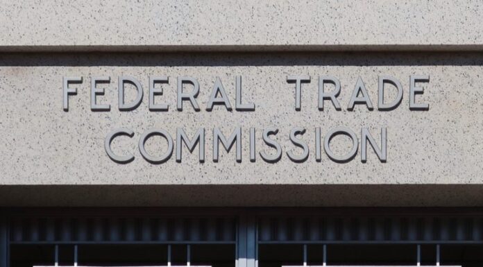 FTC Sues Chargebacks911 and Alleges Use of Unfair Techniques