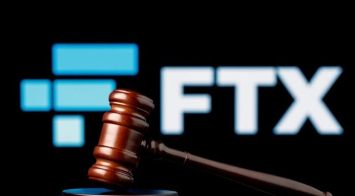 FTX Lawyers Recover Billions and Bill Millions Investigating Exchange Reboot