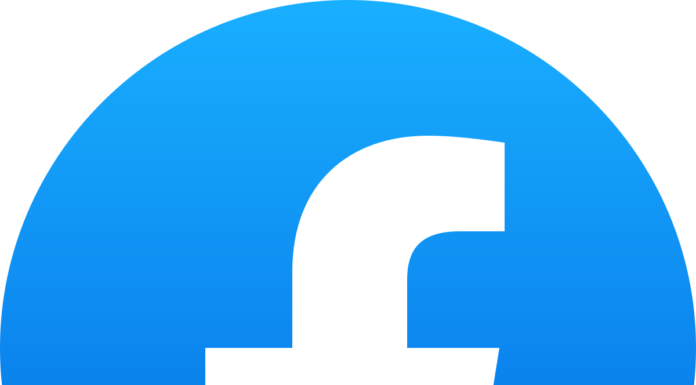 You can now apply for your share of a $725 million Facebook data privacy settlement. Here’s how